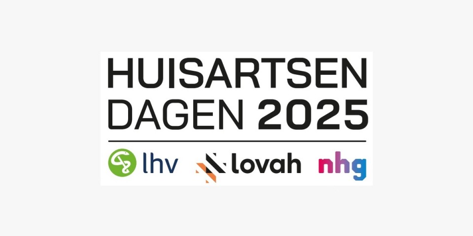 afbeelding-huisartsendagen-1200x600